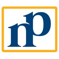Novapro Assurance