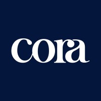 Cora logo - Similar company to Cora Intelligence
