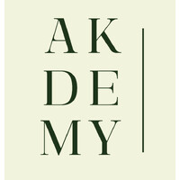L'AKdemy logo - Similar company to Akademy