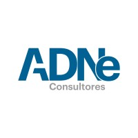 Adne Consultores