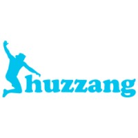 Huzzang Ltd