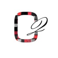 Shaoxing Cenqian Textile Co.,Ltd. logo - Similar company to Shaoxing Baixiu Textile Co.,Ltd.