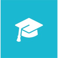 Mijn Meeloopdag logo - Similar company to Eante