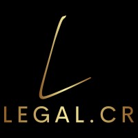 LEGAL.CR logo - Similar company to Kautos