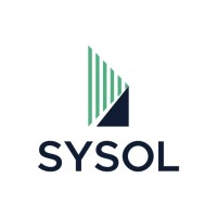 Sysol Limited logo - Similar company to Utopian Takeoffs Llc || Estimation Services