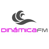 Dinámica Fm