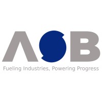 ASB GLOBAL logo - Similar company to V.S Consulting