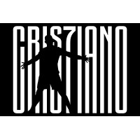 C logo