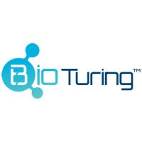 BioTuring logo - Similar company to Logan