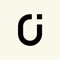 Ci develop logo - Similar company to Spacetools Agency