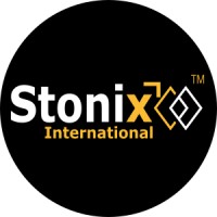 Stonix International logo - Similar company to Ag Global Exim