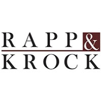 Rapp & Krock, PC logo - Similar company to Marquee Funding Partners