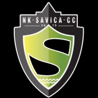 Nk Savica Cc