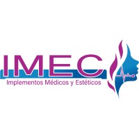 Implementos Medicos y Estéticos de Colombia logo - Similar company to Droguería 