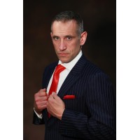 Gambone Law logo - Similar company to Gambone Law Group