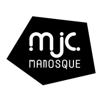 Cie Le Fil Rouge (Mandy Lerouge)
