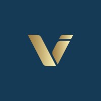 Visão Inovar Consultoria de Recursos Humanos logo - Similar company to Instituto De Recursos Humanos Do Leste Fluminense