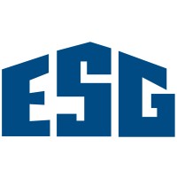 Empire Sales Group logo - Similar company to Sullivan Engineering