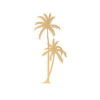 Paradise Martini logo - Similar company to Volt Kosova