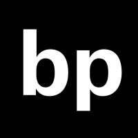 blackprint studio | blackprint gallery logo - Similar company to Dellasposa Gallery