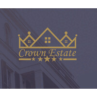 Crown Estate Immobilien logo - Similar company to Altmann Littek Schlue, Beratende Ingenieure, Partgmbb