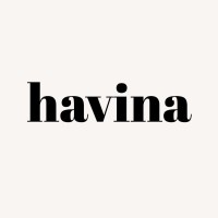 Havina Coaching logo - Similar company to Havina Insights