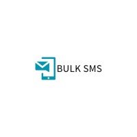 Emaxglobal.Pvt.Ltd.
