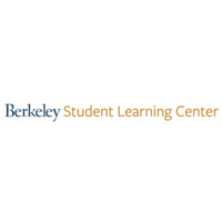 Student Learning Center Research Associate Program