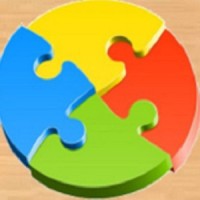 Puzzle Mind Fitness