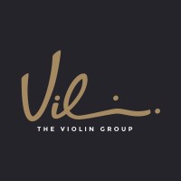 The Violin Group