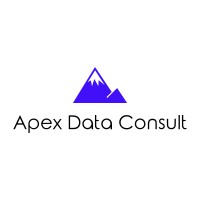 Apex Data Consult logo - Similar company to Agric Shift