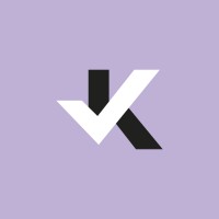Vonk Keuringen logo - Similar company to Renoffice