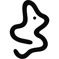 USAGi World Co. logo - Similar company to Nebout & Hamm