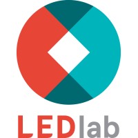Local Economic Development Lab logo - Similar company to The Economic Development Lab