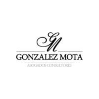 Oficina Gonzalez Mota