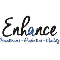Enhance - Erasmus+, CBHE logo - Similar company to Erasmus+ Tunisia