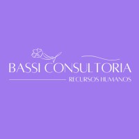 Bassi Consultoria logo - Similar company to Increase Creators