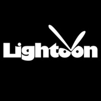 Lightoon Studios