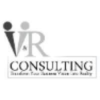 V&R Consulting, Llc