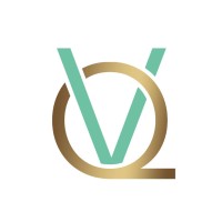 VQ Weight Loss & Med Spa logo - Similar company to Enlighten Med Spa