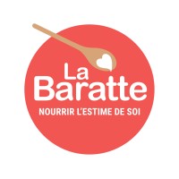 La Baratte logo - Similar company to Global Hr