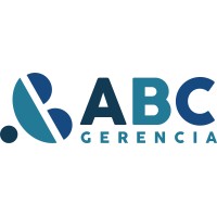 ABC Gerencia logo - Similar company to L.A Different