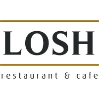 LOSH Restaurant logo - Similar company to Tln Telecom
