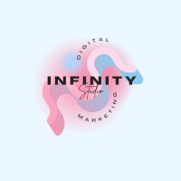 Infinity Studio logo - Similar company to Infinity Studios Llc