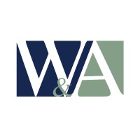 Workman & Associates logo - Similar company to Ifma - Indy Chapter