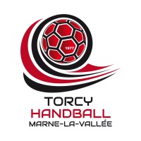 TORCY HANDBALL MARNE LA VALLEE logo - Similar company to Fédération Française Aéromodélisme
