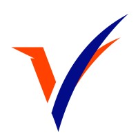 The Vistech logo - Similar company to Vistech