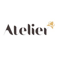Atelier Store logo - Similar company to Asbb