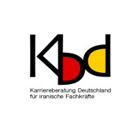 Karriereberatung Deutschland logo - Similar company to Ddxpro | Differential Diagnosis Generator