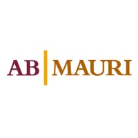 AB Mauri España logo - Similar company to Deterjabon Sl